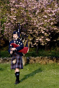 StrathclydePipers.com 1084068 Image 1
